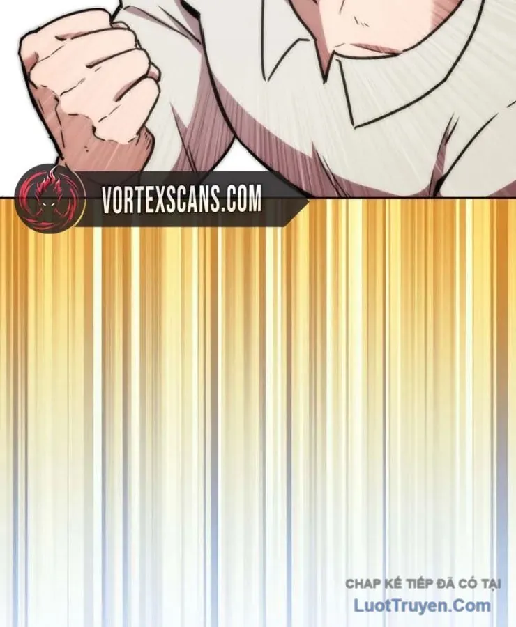 Hành Trình Vác Gậy Chạy Bốn Phương Tám Hướng Chap 7 - Next Chap 8