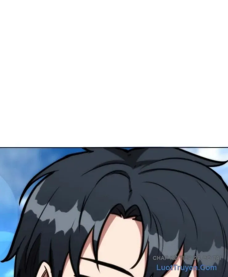 Hành Trình Vác Gậy Chạy Bốn Phương Tám Hướng Chap 7 - Next Chap 8