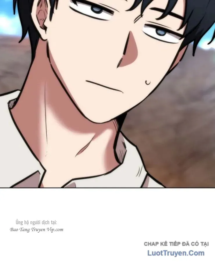 Hành Trình Vác Gậy Chạy Bốn Phương Tám Hướng Chap 7 - Next Chap 8