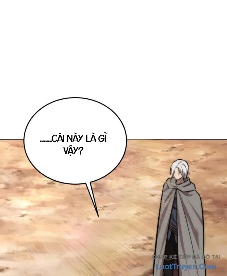 Hành Trình Vác Gậy Chạy Bốn Phương Tám Hướng Chap 7 - Next Chap 8