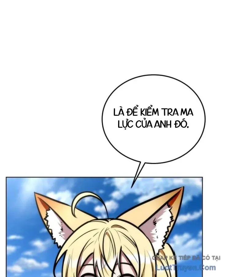 Hành Trình Vác Gậy Chạy Bốn Phương Tám Hướng Chap 7 - Next Chap 8