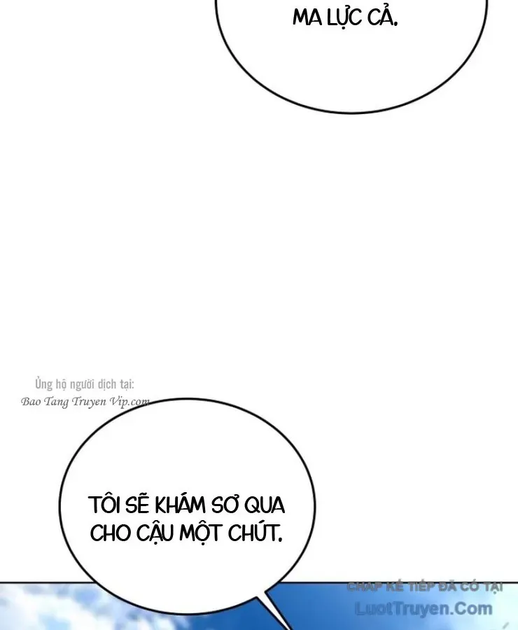 Hành Trình Vác Gậy Chạy Bốn Phương Tám Hướng Chap 7 - Next Chap 8