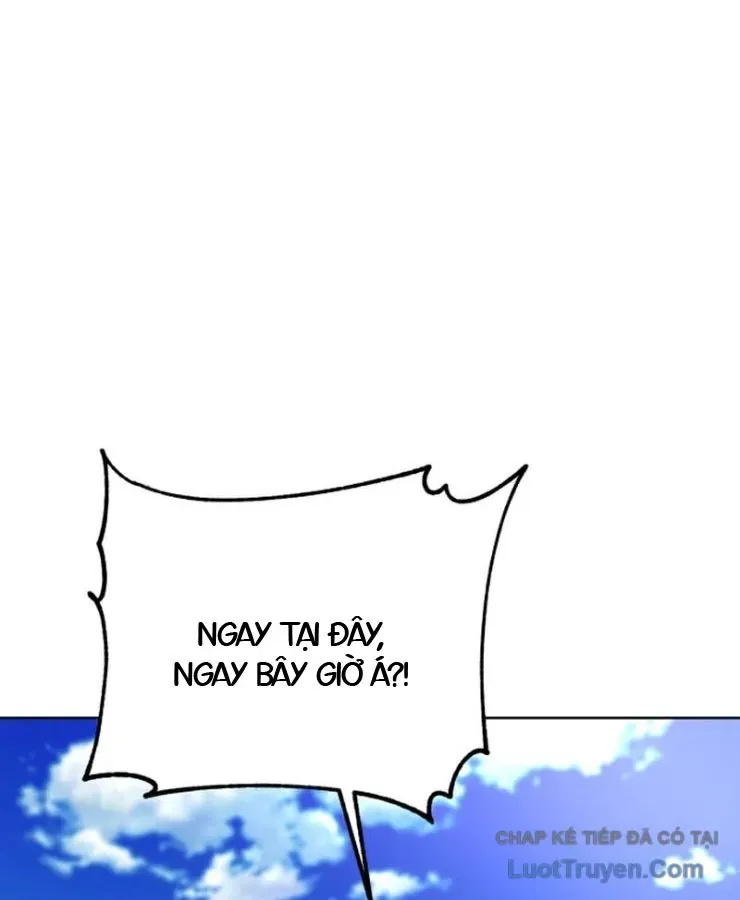 Hành Trình Vác Gậy Chạy Bốn Phương Tám Hướng Chap 7 - Next Chap 8