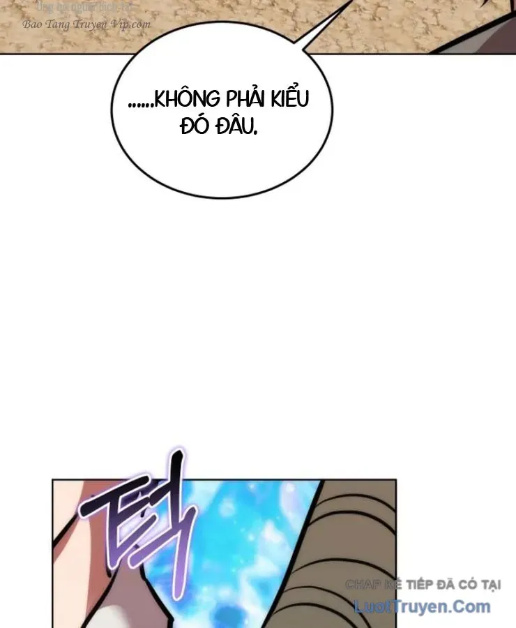 Hành Trình Vác Gậy Chạy Bốn Phương Tám Hướng Chap 7 - Next Chap 8