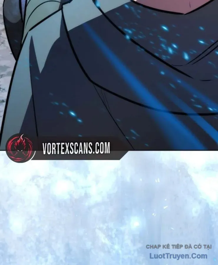 Hành Trình Vác Gậy Chạy Bốn Phương Tám Hướng Chap 7 - Next Chap 8