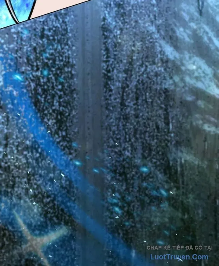 Hành Trình Vác Gậy Chạy Bốn Phương Tám Hướng Chap 7 - Next Chap 8