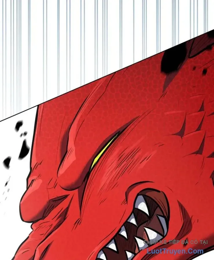 Hành Trình Vác Gậy Chạy Bốn Phương Tám Hướng Chap 7 - Next Chap 8