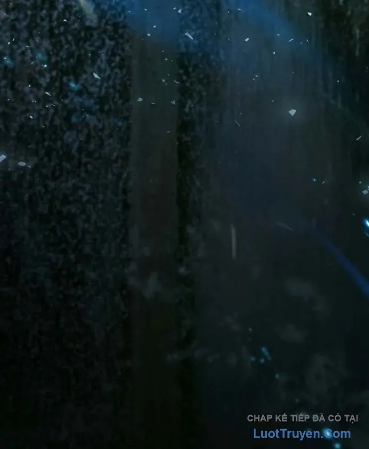 Hành Trình Vác Gậy Chạy Bốn Phương Tám Hướng Chap 7 - Next Chap 8