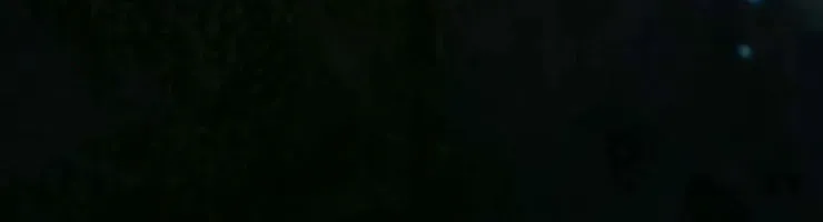 Hành Trình Vác Gậy Chạy Bốn Phương Tám Hướng Chap 7 - Next Chap 8