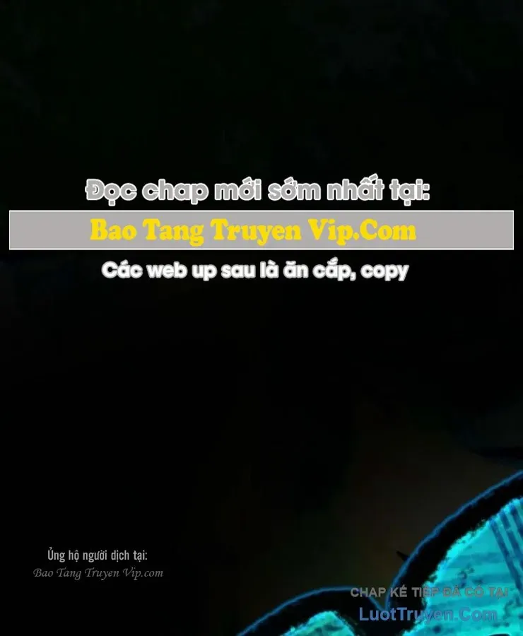 Hành Trình Vác Gậy Chạy Bốn Phương Tám Hướng Chap 7 - Next Chap 8