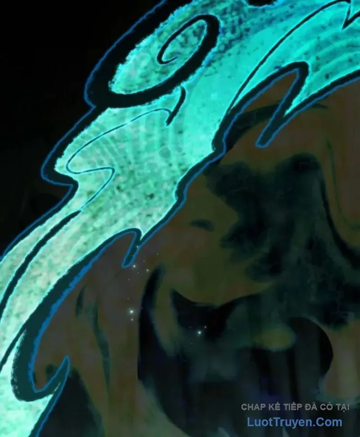 Hành Trình Vác Gậy Chạy Bốn Phương Tám Hướng Chap 7 - Next Chap 8