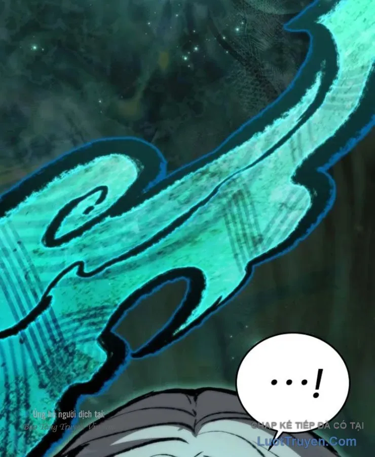 Hành Trình Vác Gậy Chạy Bốn Phương Tám Hướng Chap 7 - Next Chap 8