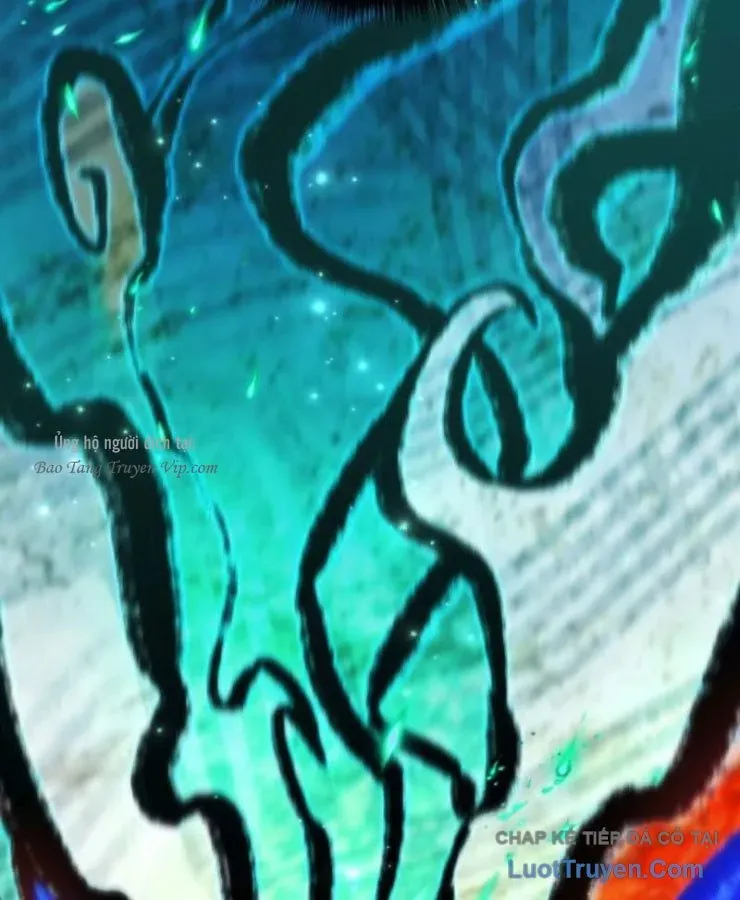 Hành Trình Vác Gậy Chạy Bốn Phương Tám Hướng Chap 7 - Next Chap 8