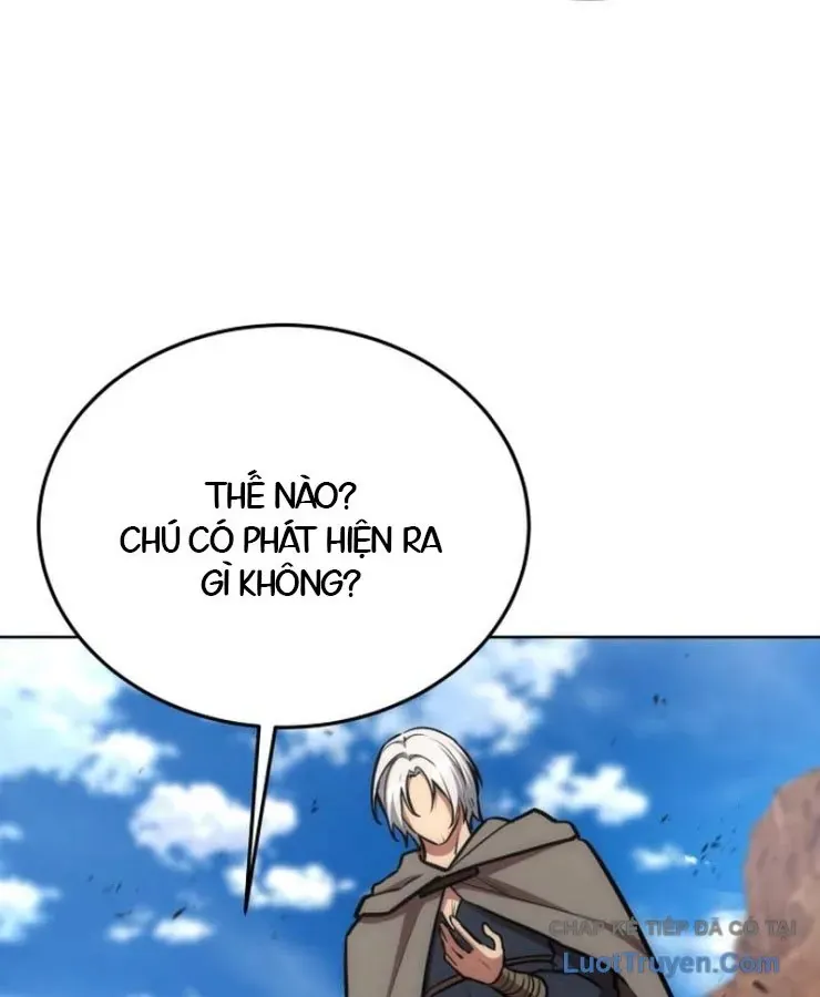 Hành Trình Vác Gậy Chạy Bốn Phương Tám Hướng Chap 7 - Next Chap 8