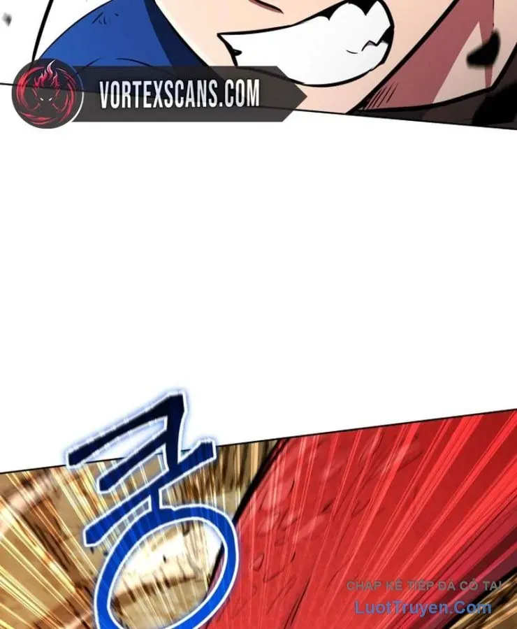 Hành Trình Vác Gậy Chạy Bốn Phương Tám Hướng Chap 7 - Next Chap 8