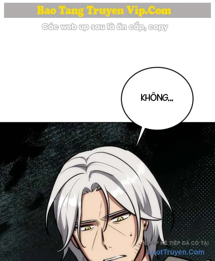 Hành Trình Vác Gậy Chạy Bốn Phương Tám Hướng Chap 7 - Next Chap 8