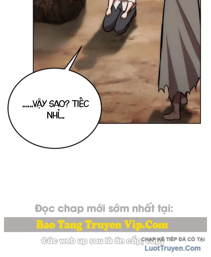 Hành Trình Vác Gậy Chạy Bốn Phương Tám Hướng Chap 7 - Next Chap 8