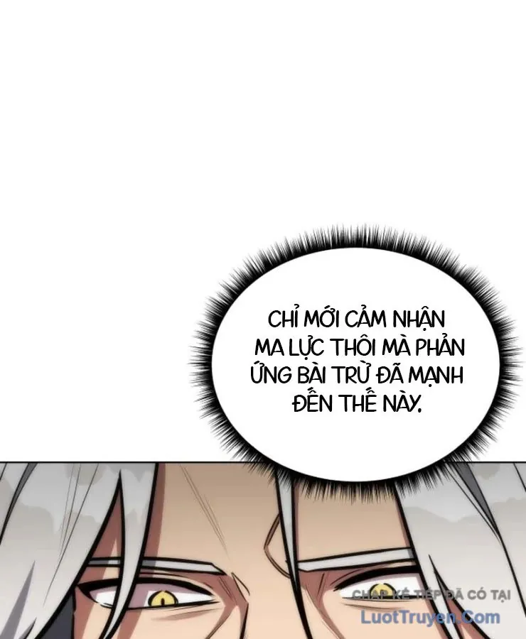 Hành Trình Vác Gậy Chạy Bốn Phương Tám Hướng Chap 7 - Next Chap 8