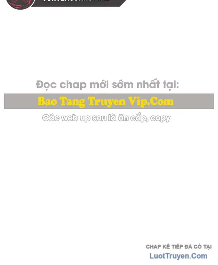 Hành Trình Vác Gậy Chạy Bốn Phương Tám Hướng Chap 7 - Next Chap 8