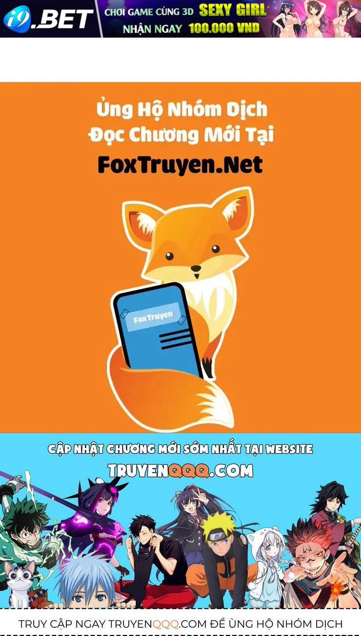 Hành Trình Vác Gậy Chạy Bốn Phương Tám Hướng Chap 7 - Next Chap 8