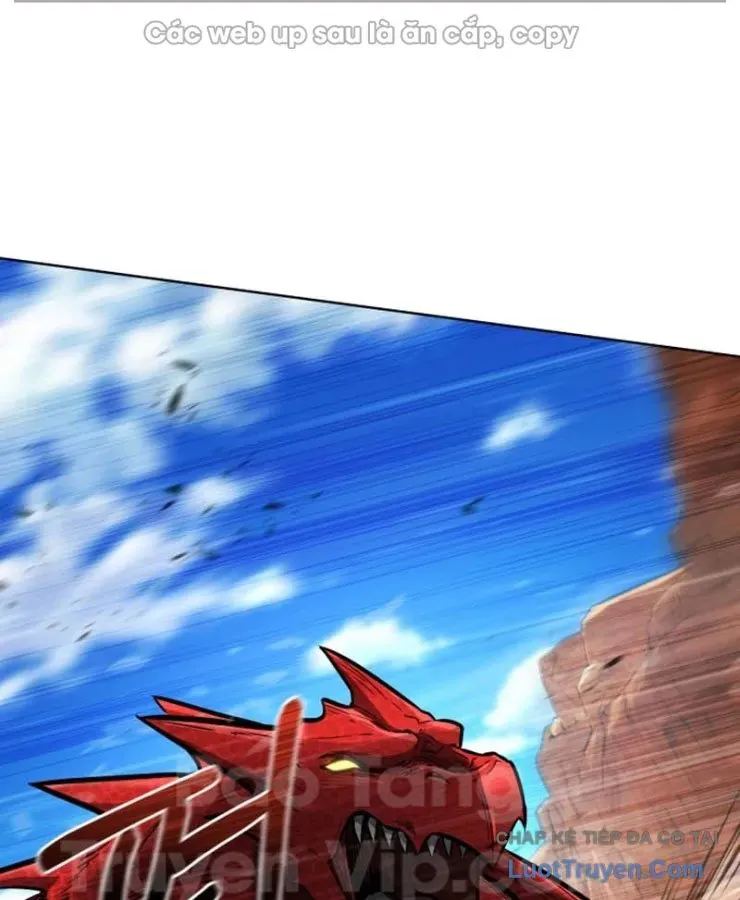 Hành Trình Vác Gậy Chạy Bốn Phương Tám Hướng Chap 7 - Next Chap 8