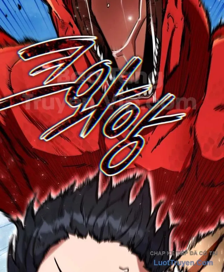 Hành Trình Vác Gậy Chạy Bốn Phương Tám Hướng Chap 7 - Next Chap 8