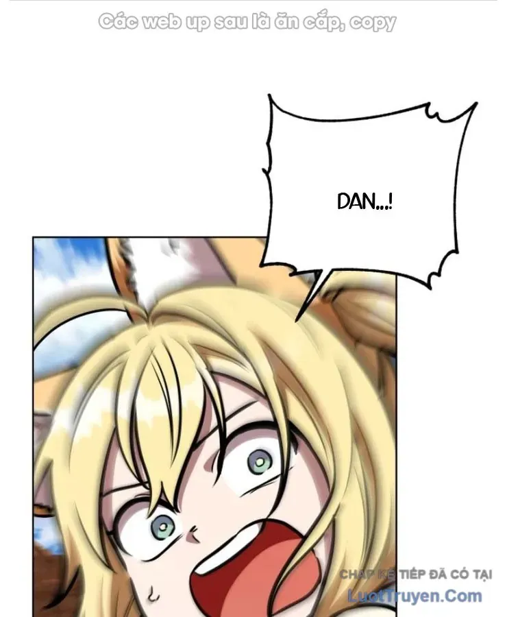 Hành Trình Vác Gậy Chạy Bốn Phương Tám Hướng Chap 7 - Next Chap 8