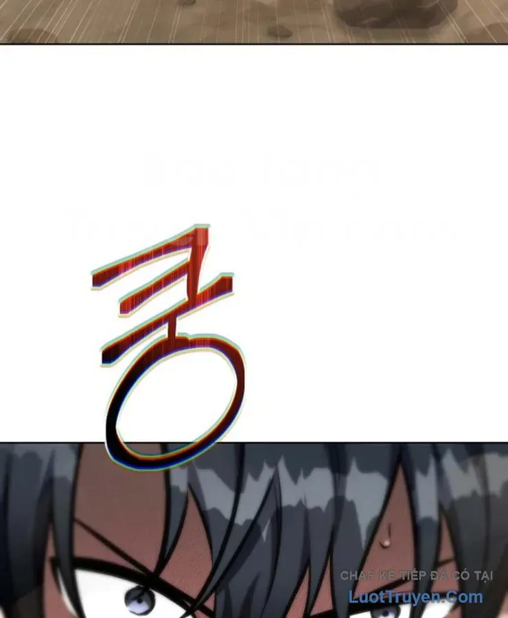 Hành Trình Vác Gậy Chạy Bốn Phương Tám Hướng Chap 7 - Next Chap 8