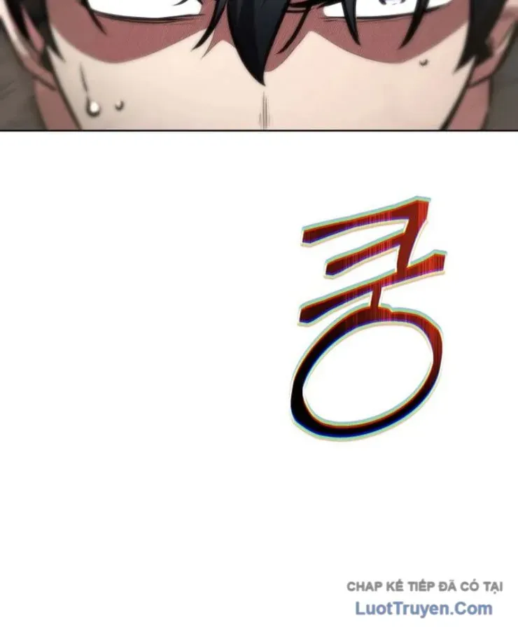 Hành Trình Vác Gậy Chạy Bốn Phương Tám Hướng Chap 7 - Next Chap 8