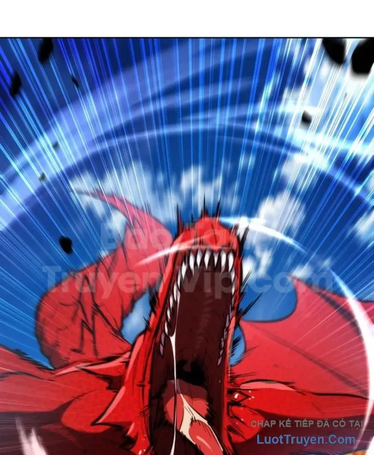 Hành Trình Vác Gậy Chạy Bốn Phương Tám Hướng Chap 7 - Next Chap 8