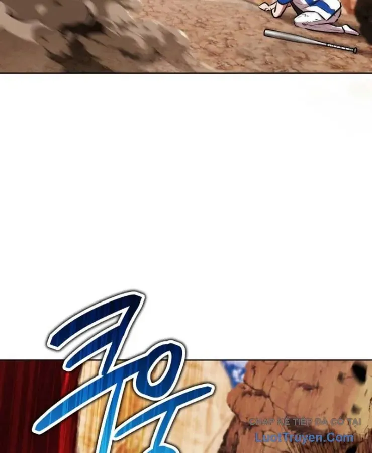 Hành Trình Vác Gậy Chạy Bốn Phương Tám Hướng Chap 7 - Next Chap 8