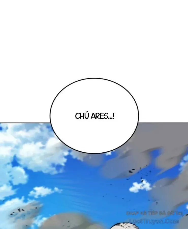 Hành Trình Vác Gậy Chạy Bốn Phương Tám Hướng Chap 7 - Next Chap 8