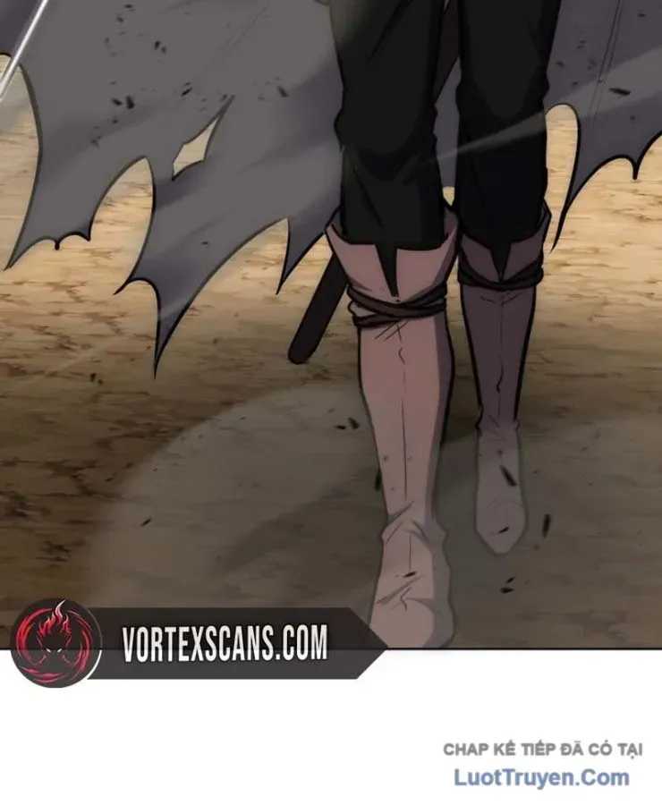 Hành Trình Vác Gậy Chạy Bốn Phương Tám Hướng Chap 7 - Next Chap 8