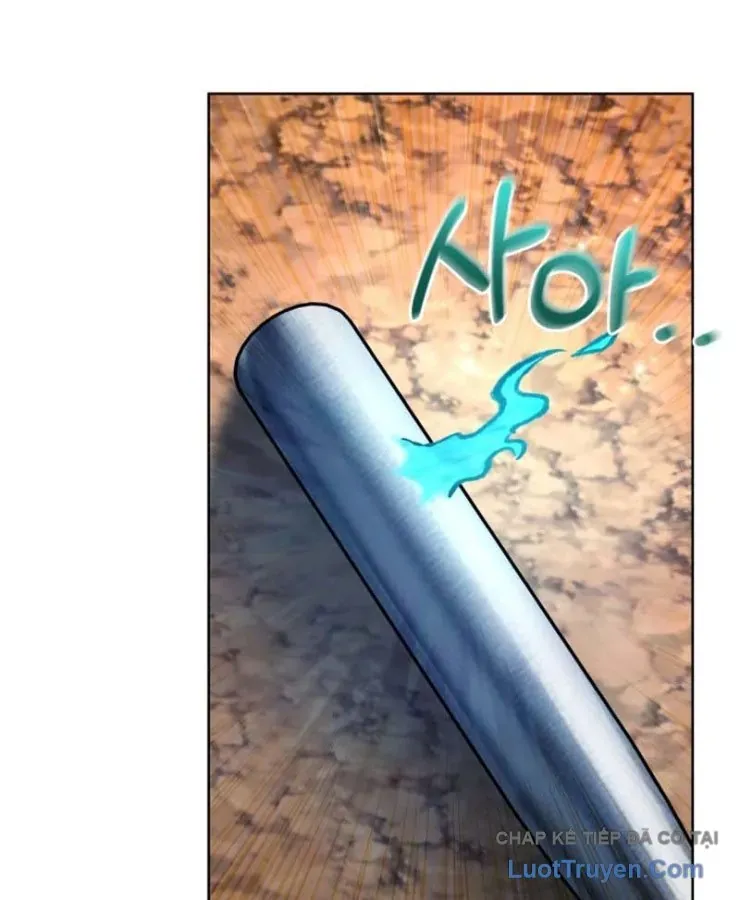 Hành Trình Vác Gậy Chạy Bốn Phương Tám Hướng Chap 7 - Next Chap 8