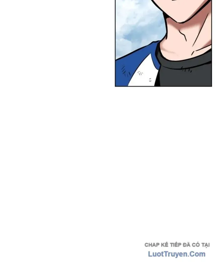 Hành Trình Vác Gậy Chạy Bốn Phương Tám Hướng Chap 7 - Next Chap 8