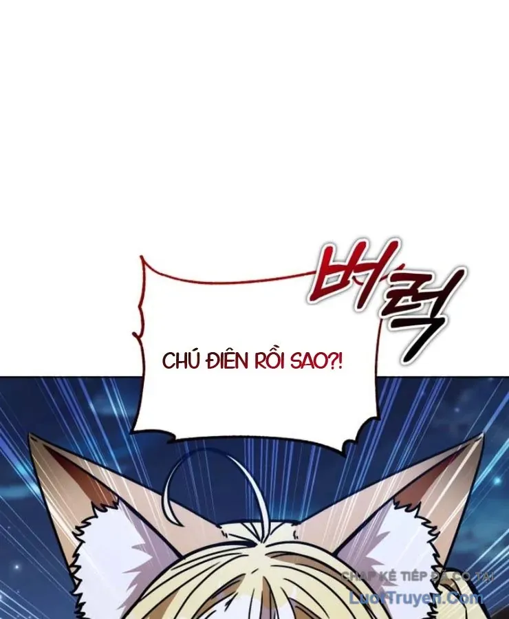 Hành Trình Vác Gậy Chạy Bốn Phương Tám Hướng Chap 7 - Next Chap 8