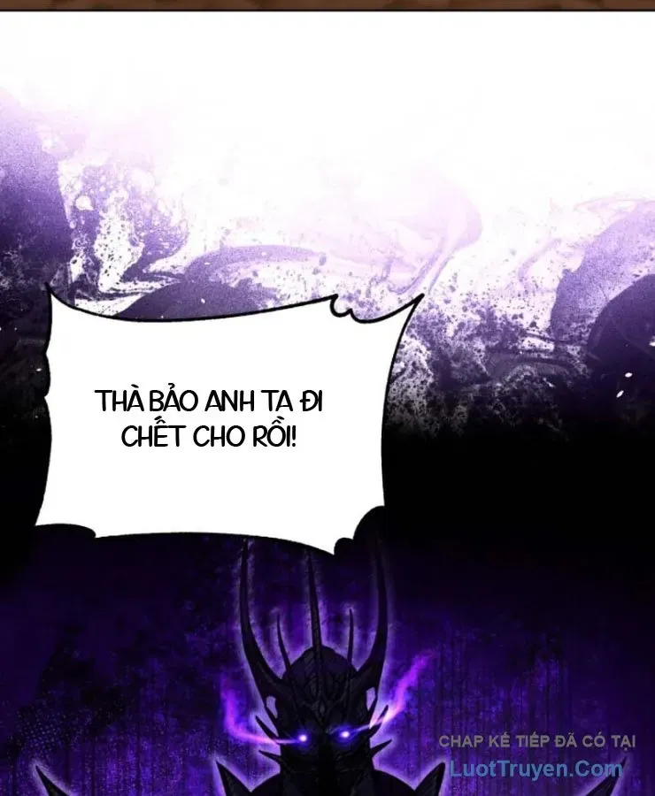 Hành Trình Vác Gậy Chạy Bốn Phương Tám Hướng Chap 7 - Next Chap 8