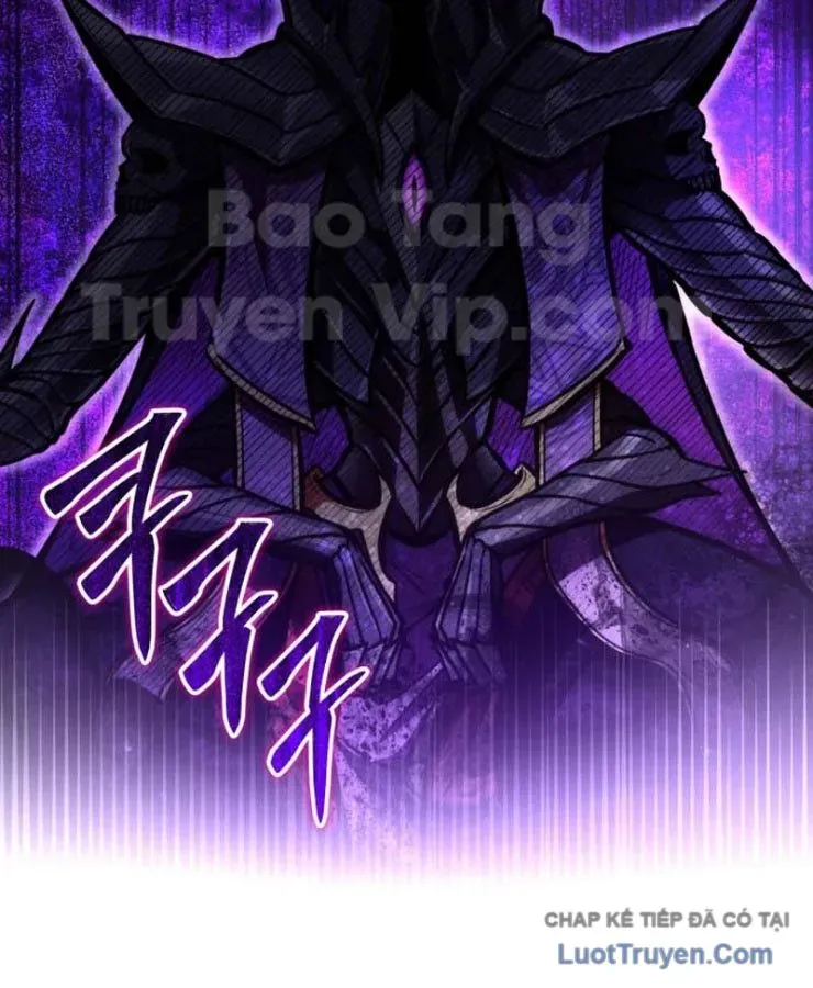 Hành Trình Vác Gậy Chạy Bốn Phương Tám Hướng Chap 7 - Next Chap 8