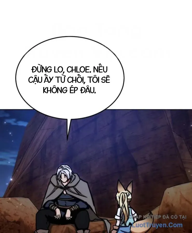 Hành Trình Vác Gậy Chạy Bốn Phương Tám Hướng Chap 7 - Next Chap 8