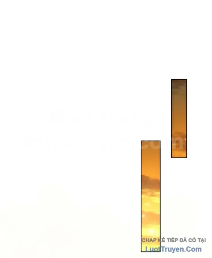 Hành Trình Vác Gậy Chạy Bốn Phương Tám Hướng Chap 7 - Next Chap 8