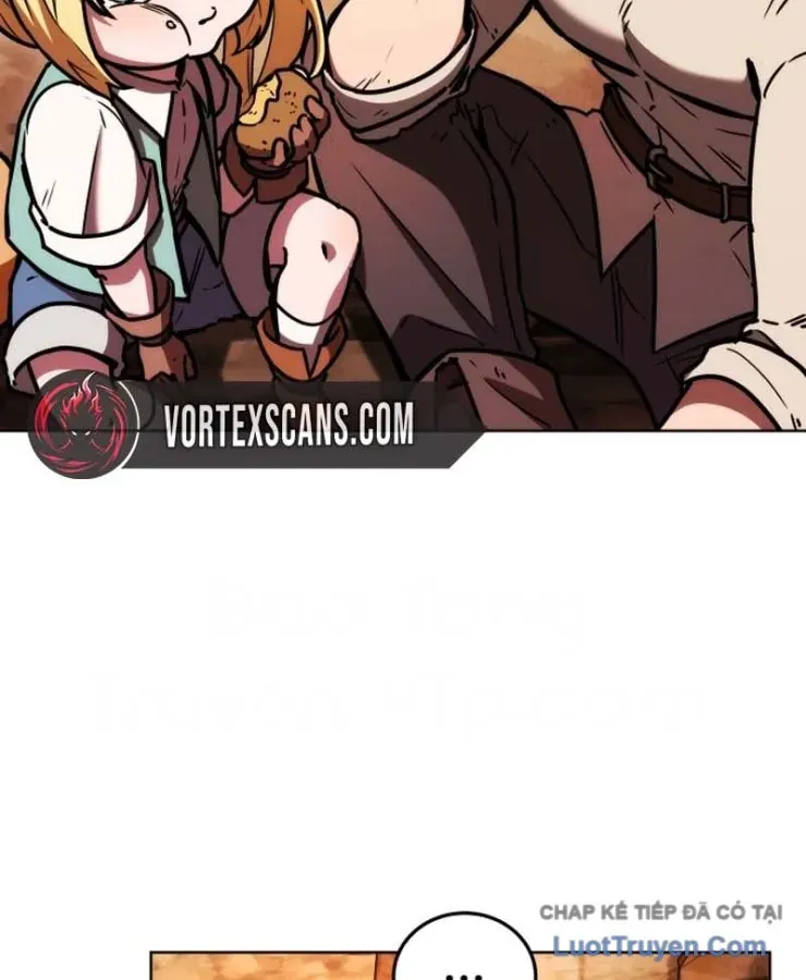 Hành Trình Vác Gậy Chạy Bốn Phương Tám Hướng Chap 7 - Next Chap 8