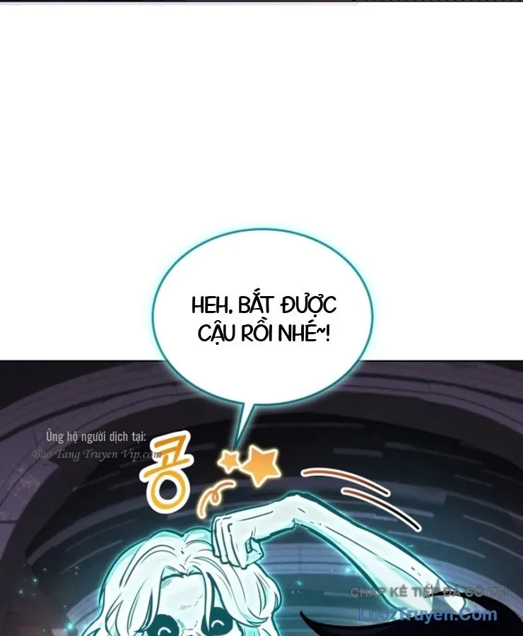 Hành Trình Vác Gậy Chạy Bốn Phương Tám Hướng Chap 8 - Next Chap 9