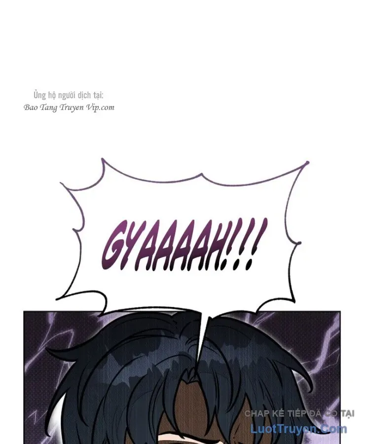 Hành Trình Vác Gậy Chạy Bốn Phương Tám Hướng Chap 8 - Next Chap 9