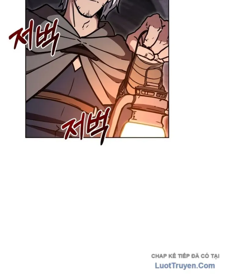 Hành Trình Vác Gậy Chạy Bốn Phương Tám Hướng Chap 8 - Next Chap 9