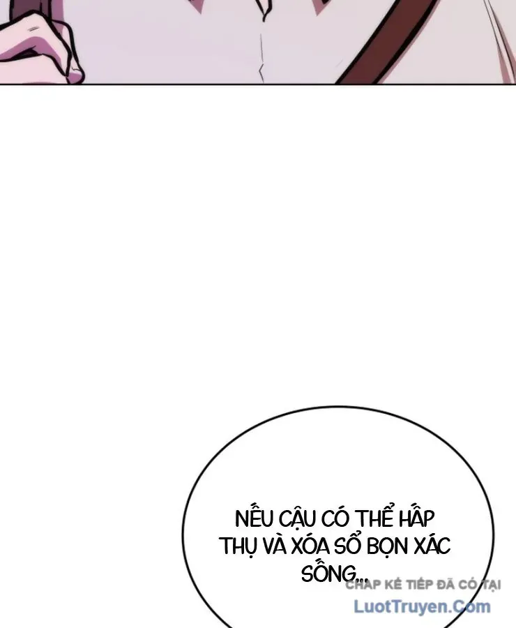 Hành Trình Vác Gậy Chạy Bốn Phương Tám Hướng Chap 8 - Next Chap 9