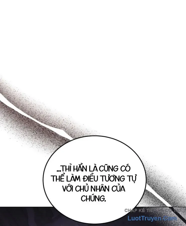 Hành Trình Vác Gậy Chạy Bốn Phương Tám Hướng Chap 8 - Next Chap 9