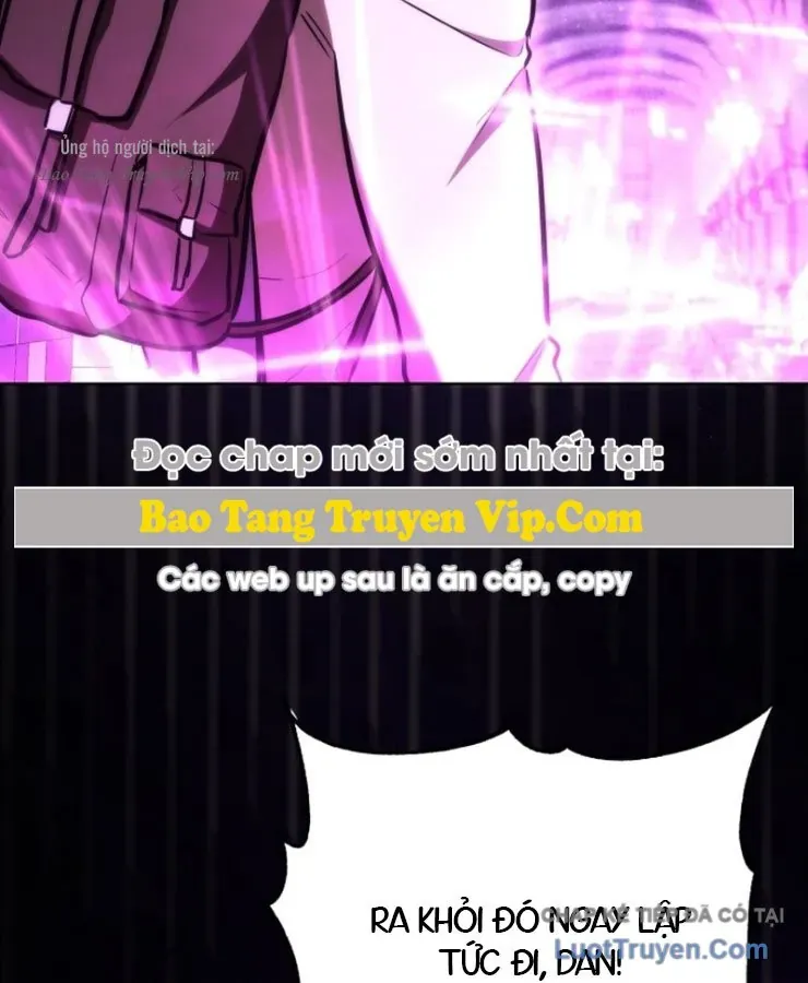 Hành Trình Vác Gậy Chạy Bốn Phương Tám Hướng Chap 8 - Next Chap 9