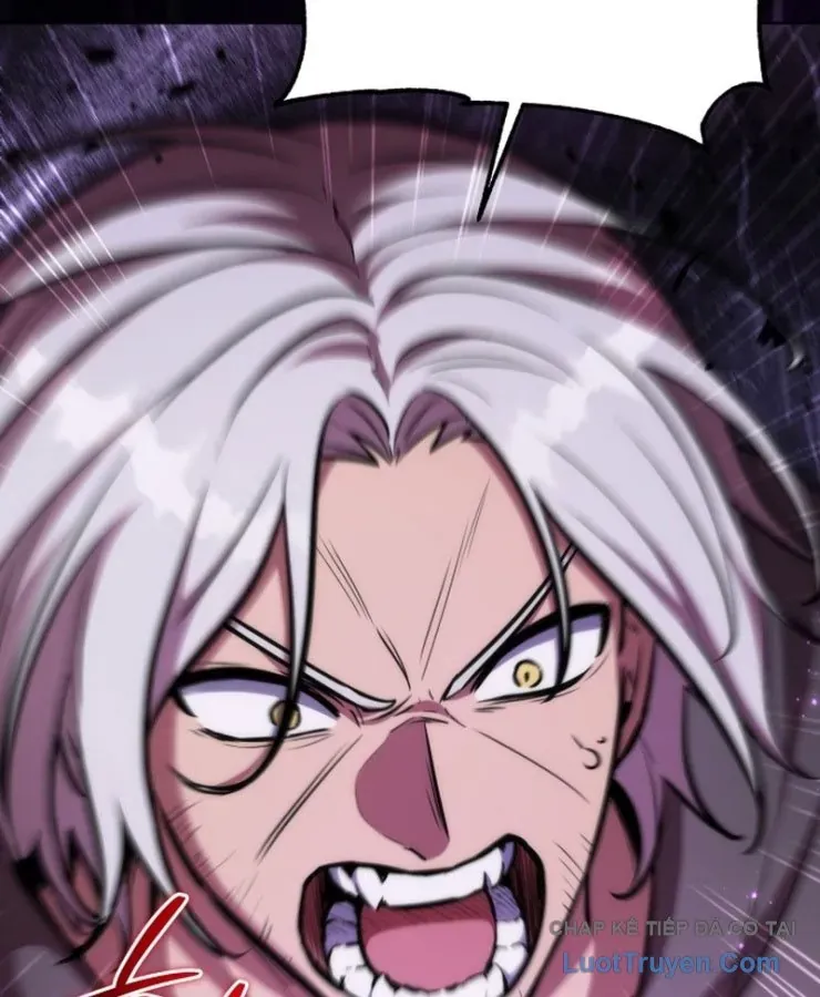 Hành Trình Vác Gậy Chạy Bốn Phương Tám Hướng Chap 8 - Next Chap 9