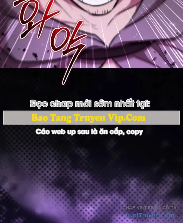 Hành Trình Vác Gậy Chạy Bốn Phương Tám Hướng Chap 8 - Next Chap 9