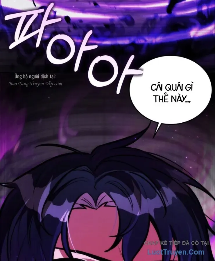 Hành Trình Vác Gậy Chạy Bốn Phương Tám Hướng Chap 8 - Next Chap 9